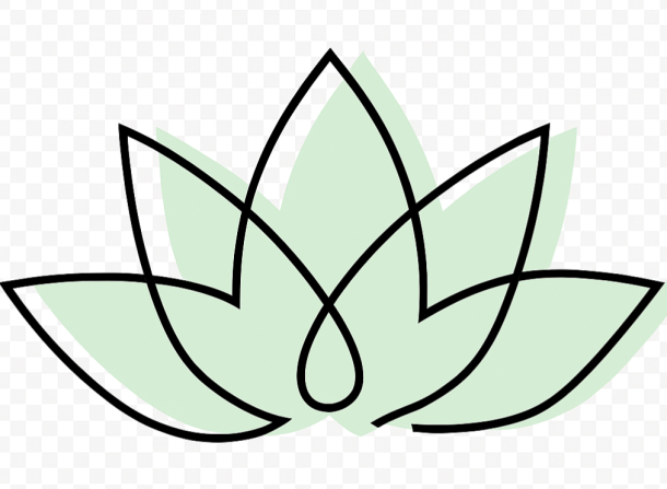 Bma Logo For Wellbeing Page 1762509799