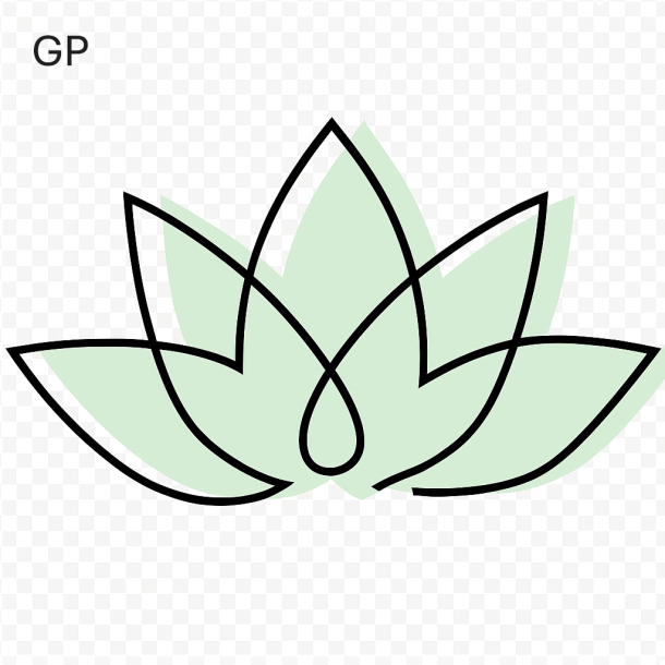 Bma Logo For Wellbeing Page