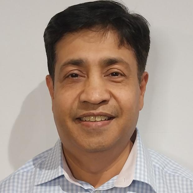 Drajaymahajan