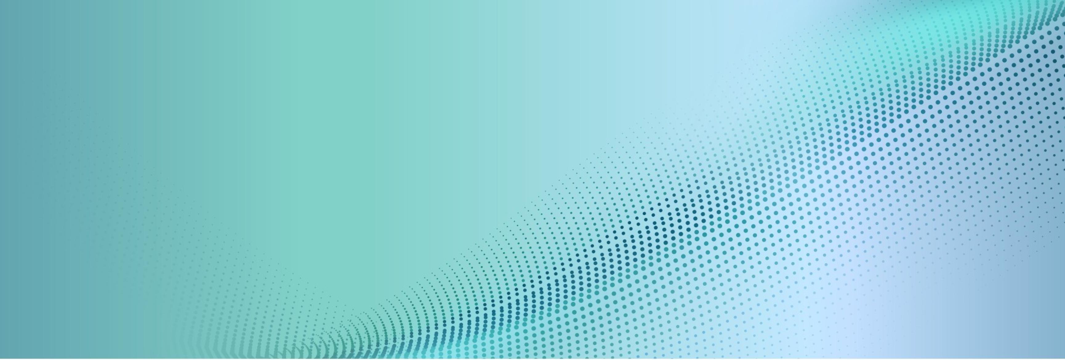 Ddlmc Banners Banner1