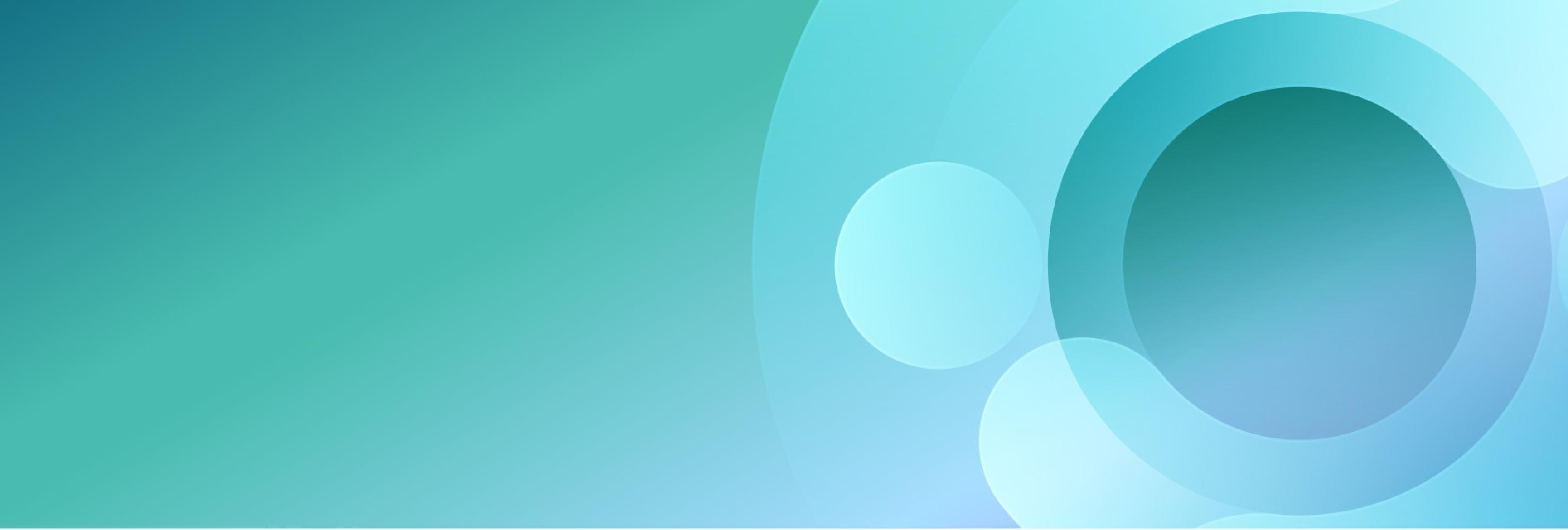 Ddlmc Banners Banner2