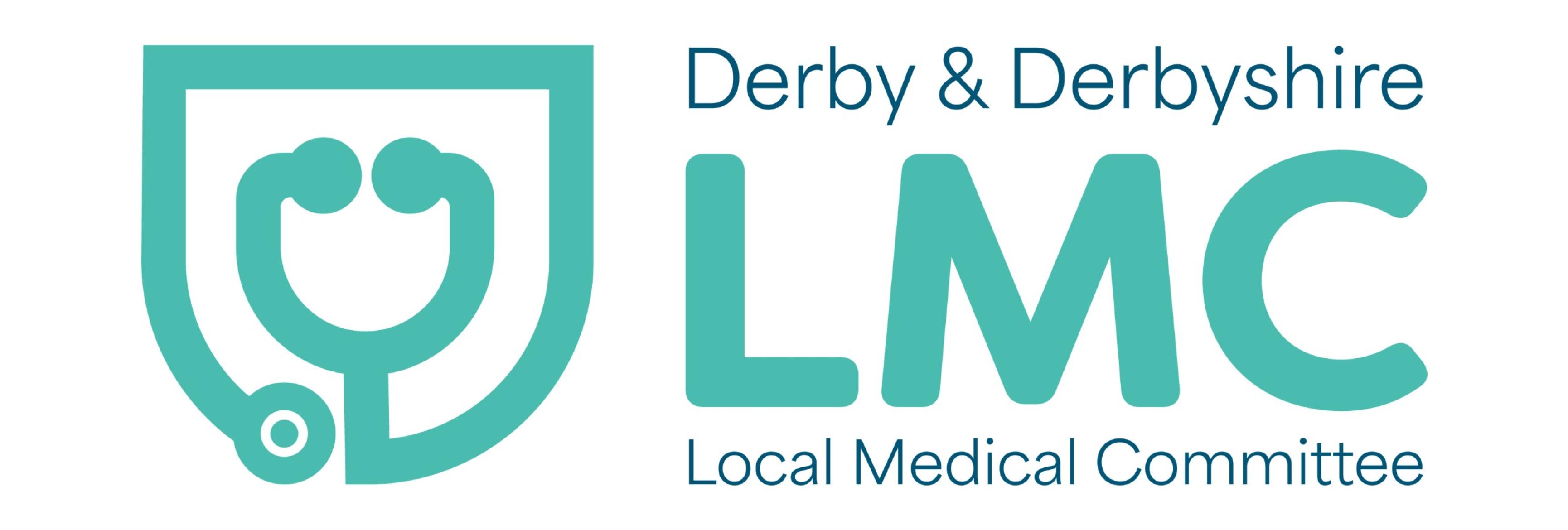 Ddlmc Primary Logo Rgb
