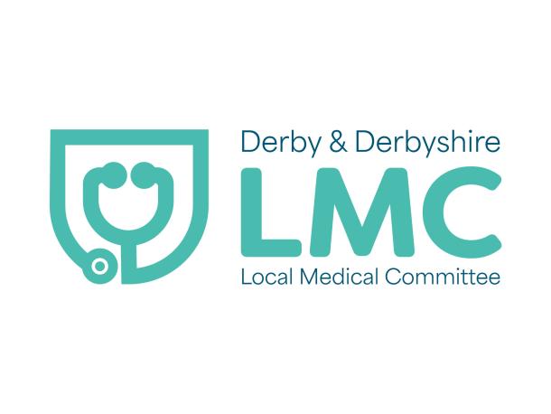 Ddlmc Primary Logo Rgb
