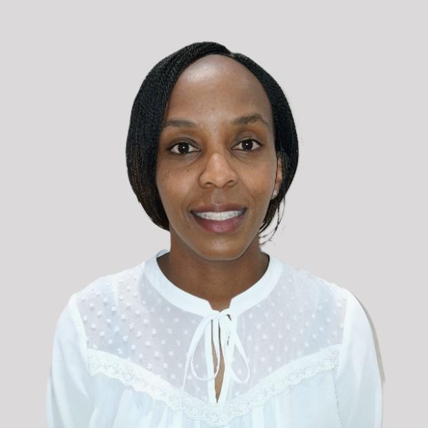 Dr Susan Karmin