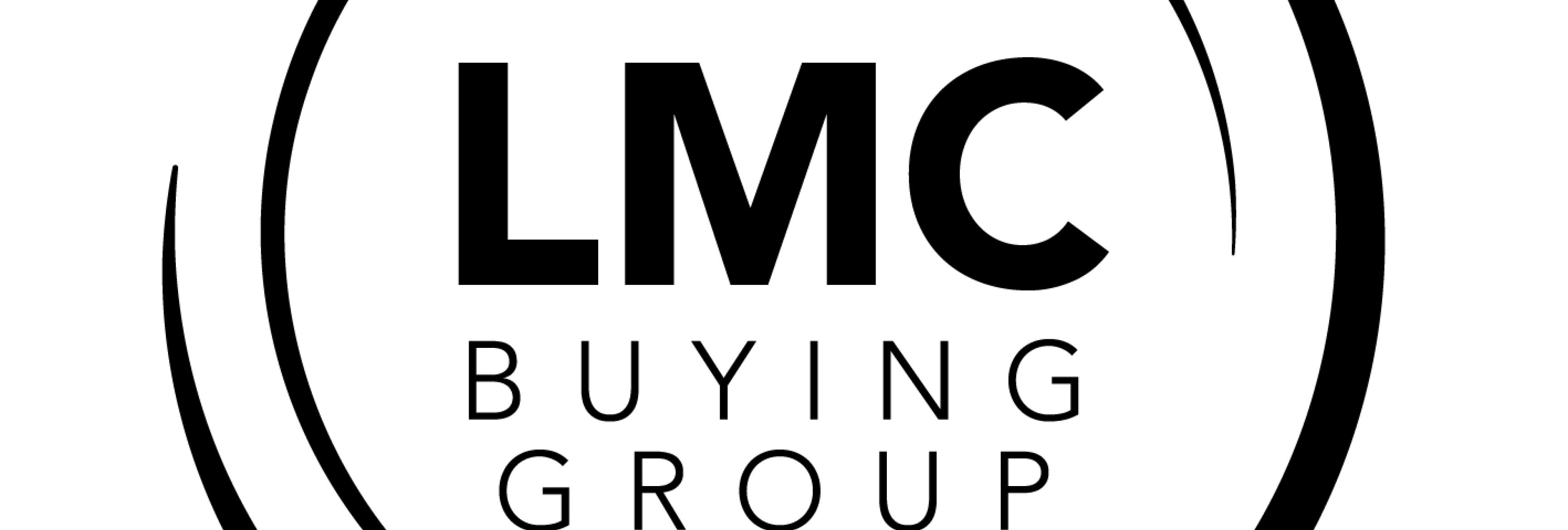 Lmcbg Logo White On White Jpg 002 1758271819