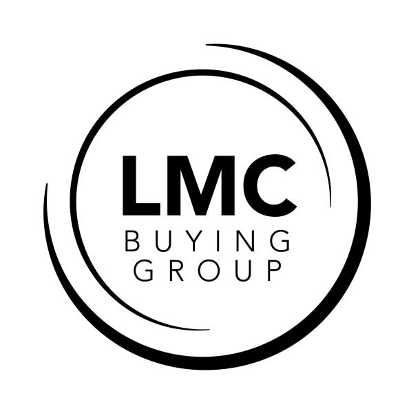 Lmcbg Logo White On White Jpg 002 