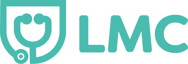 Derby & Derbyshire LMC